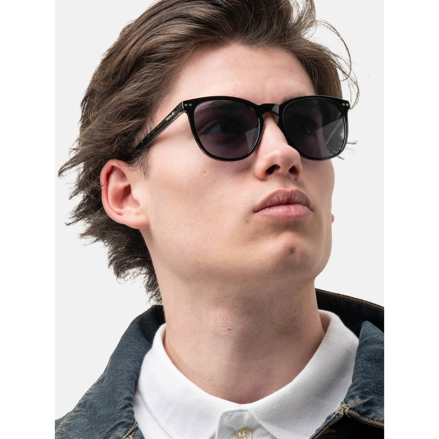 Smooder Lunettes de soleil