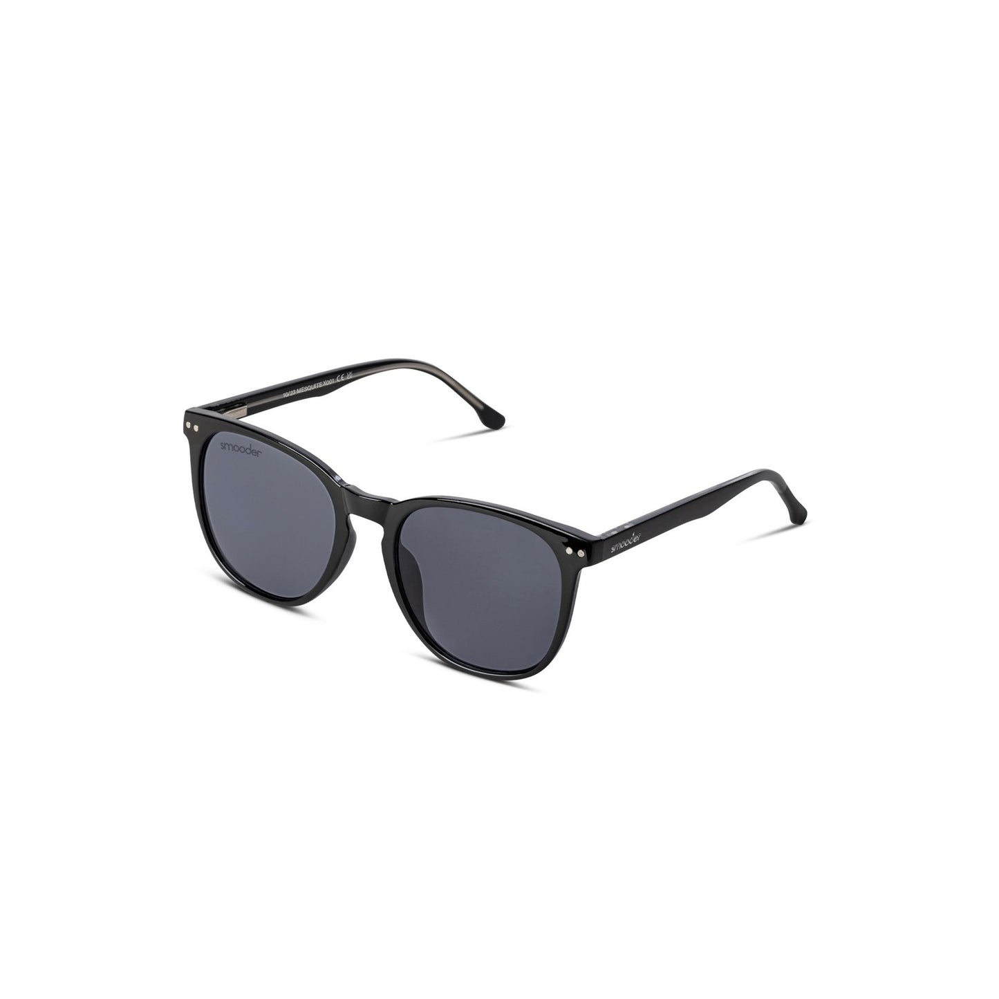 Smooder Lunettes de soleil