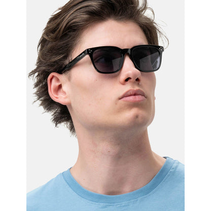 Smooder Lunettes de soleil