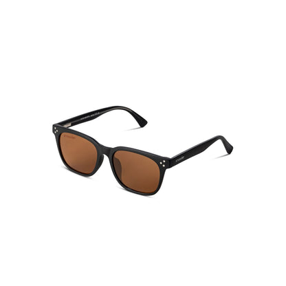 Smooder Lunettes de soleil