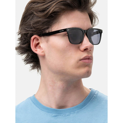 Smooder Lunettes de soleil