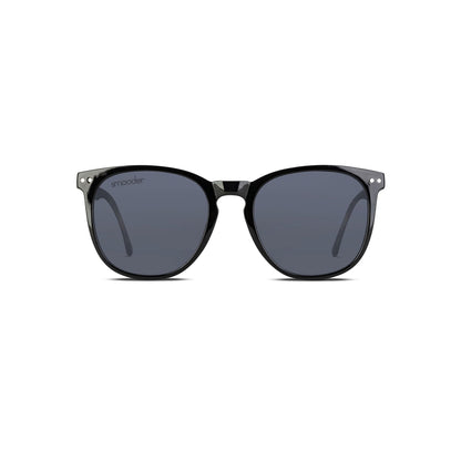 Smooder Lunettes de soleil