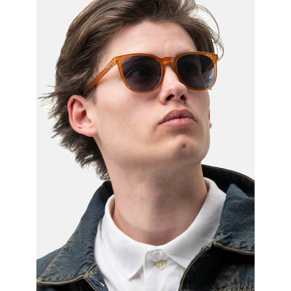 Smooder Lunettes de soleil