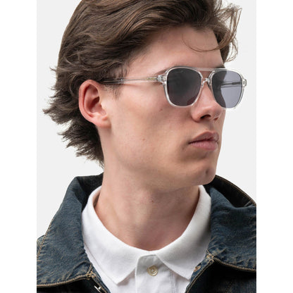 Smooder Lunettes de soleil