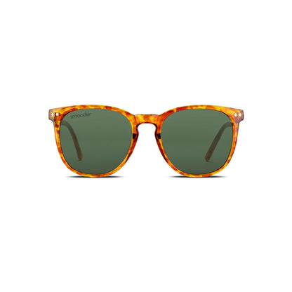 Smooder Lunettes de soleil