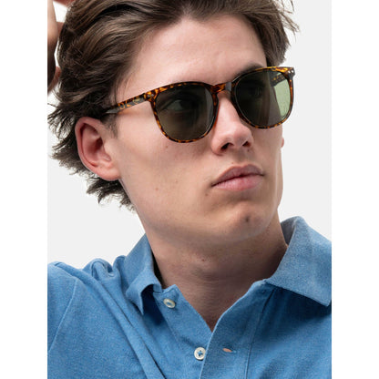 Smooder Lunettes de soleil