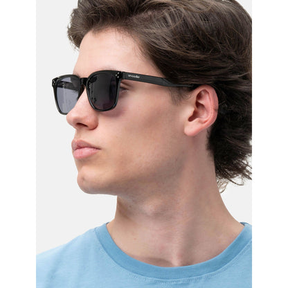 Smooder Lunettes de soleil