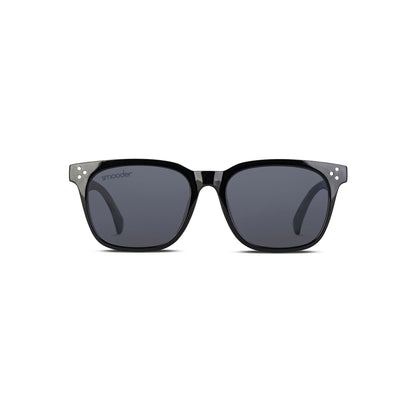 Smooder Lunettes de soleil
