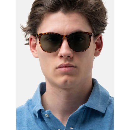 Smooder Lunettes de soleil