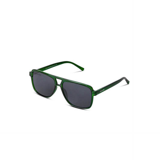 Smooder Lunettes de soleil