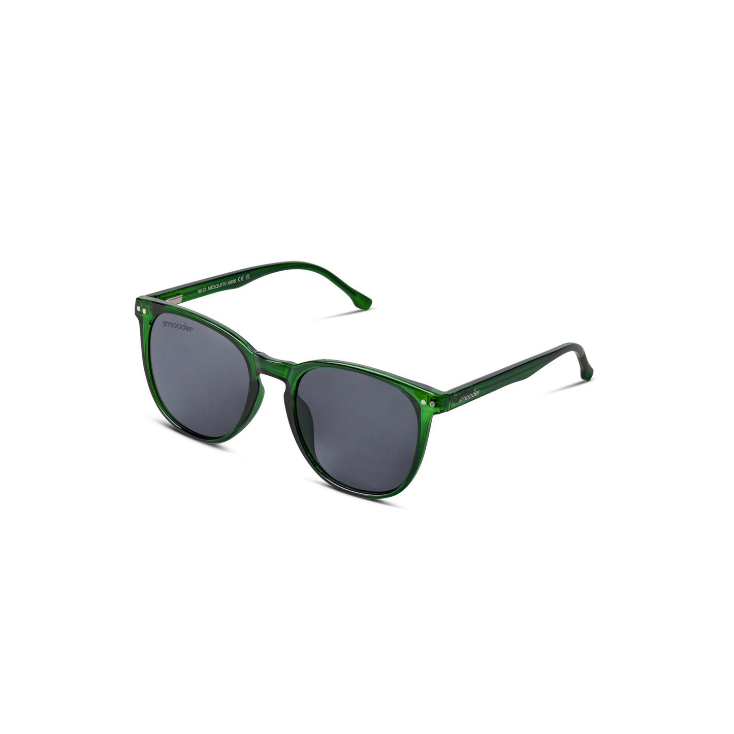 Smooder Lunettes de soleil