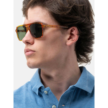 Smooder Lunettes de soleil