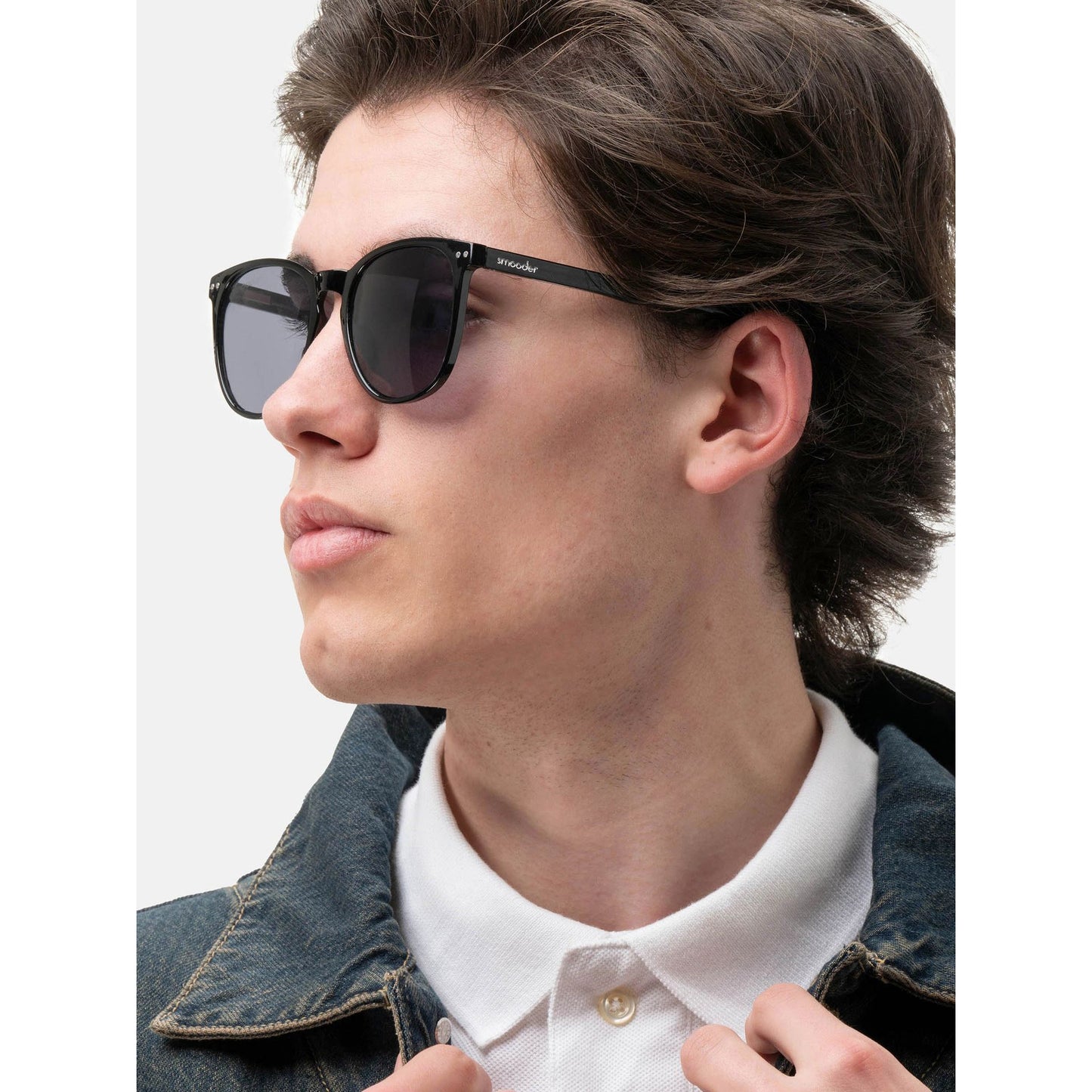 Smooder Lunettes de soleil