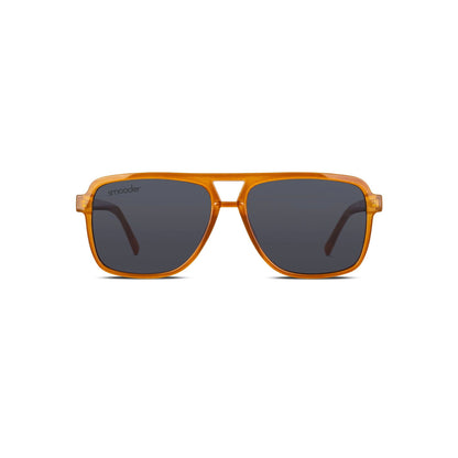 Smooder Lunettes de soleil