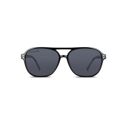 Smooder Lunettes de soleil