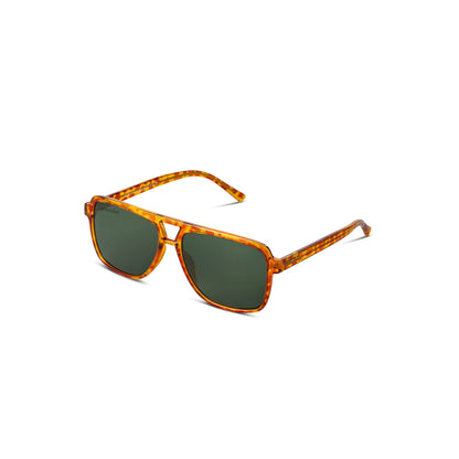 Smooder Lunettes de soleil