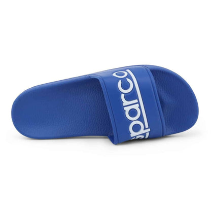 Sparco Nu-pieds et Tongs