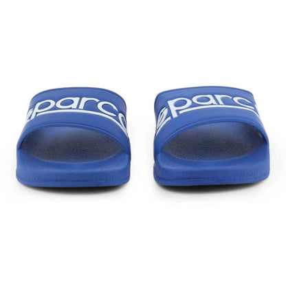 Sparco Nu-pieds et Tongs