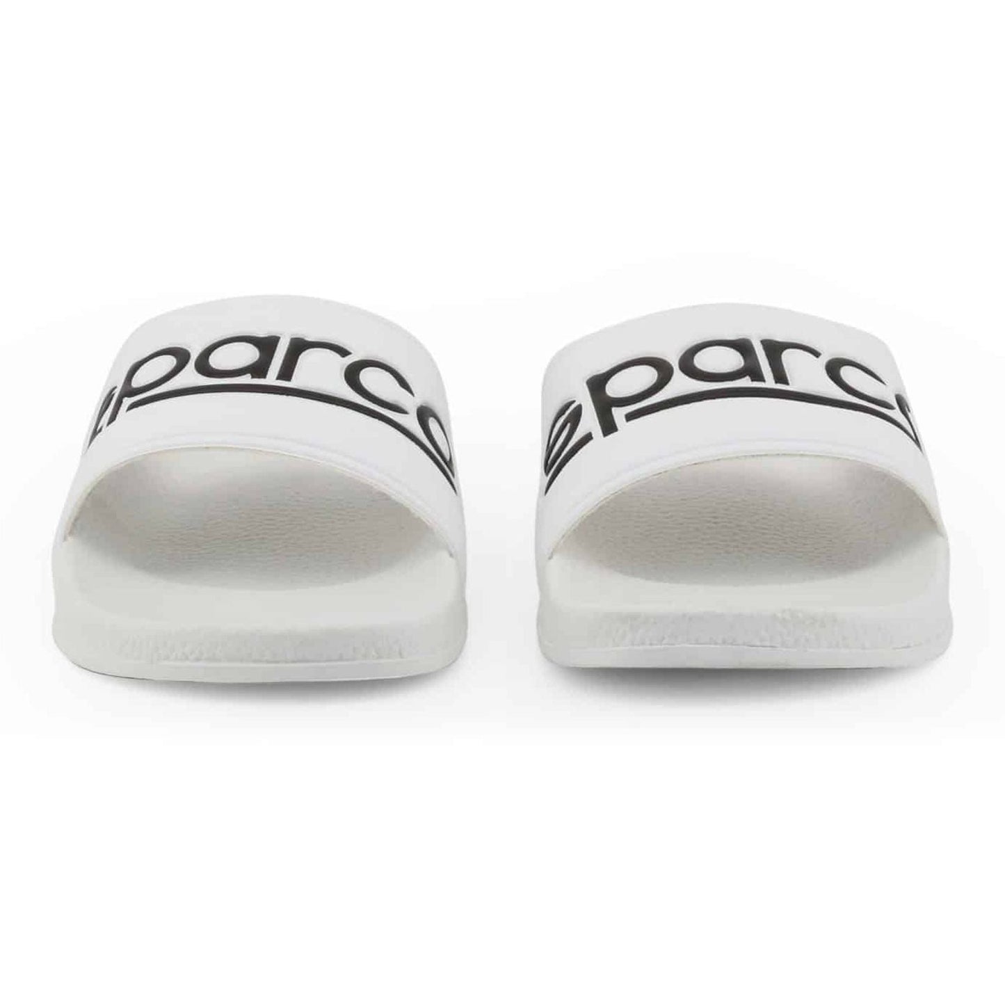 Sparco Nu-pieds et Tongs