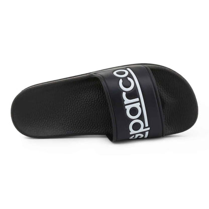 Sparco Nu-pieds et Tongs