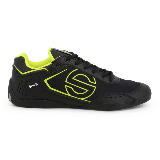 Sparco Sneakers