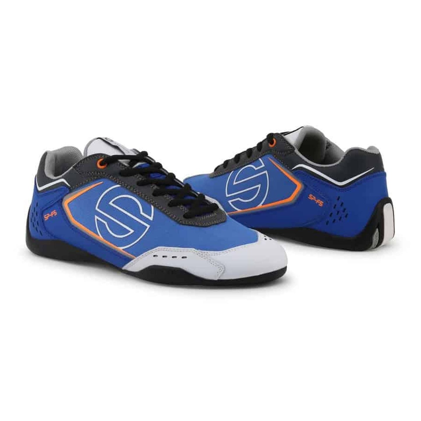 Sparco Sneakers