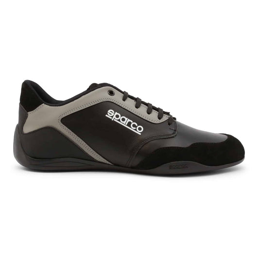 Sparco Sneakers