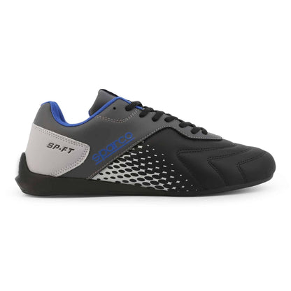 Sparco Sneakers