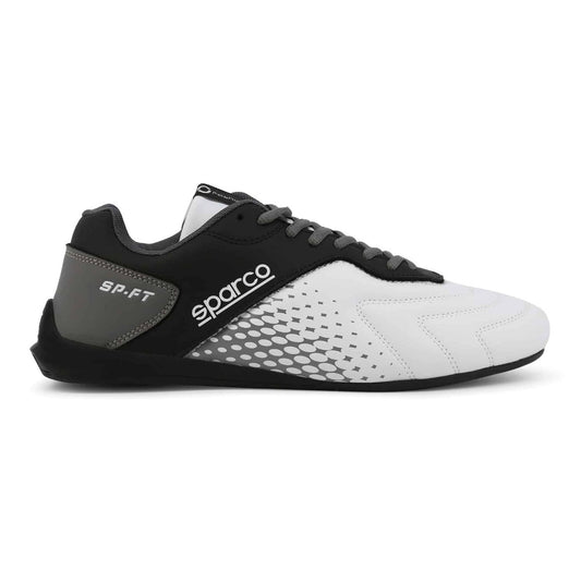 Sparco Sneakers