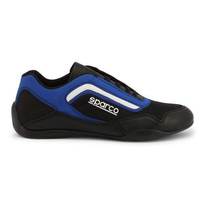 Sparco Sneakers