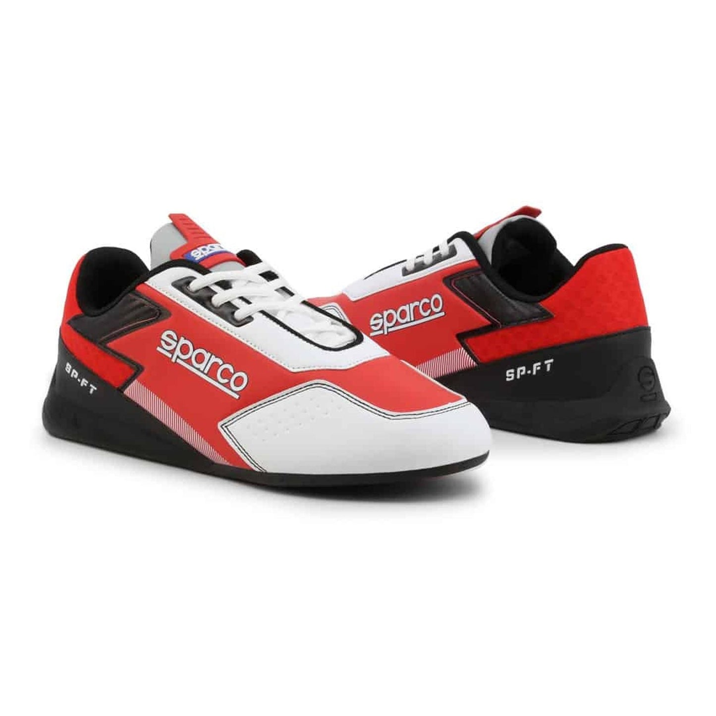 Sparco Sneakers