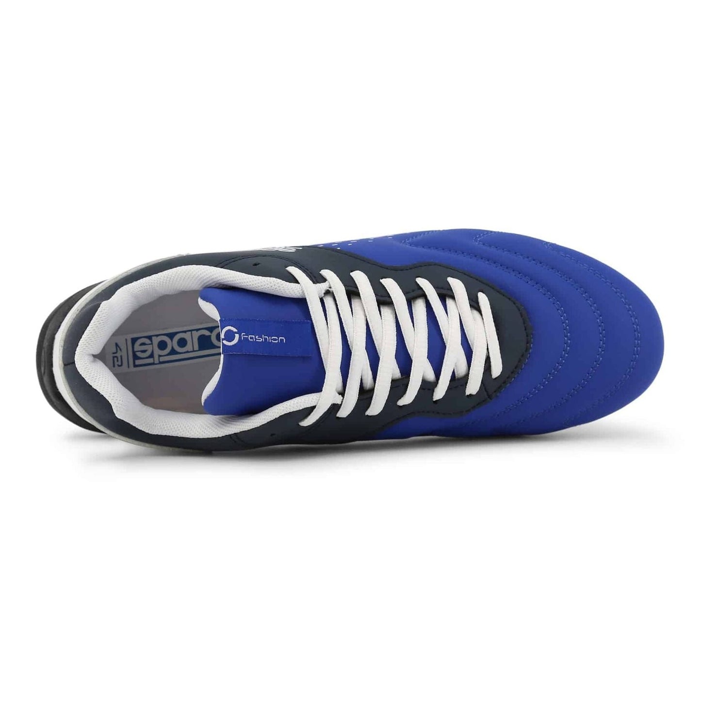 Sparco Sneakers