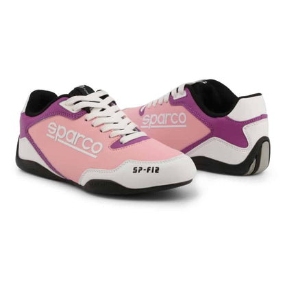 Sparco Sneakers
