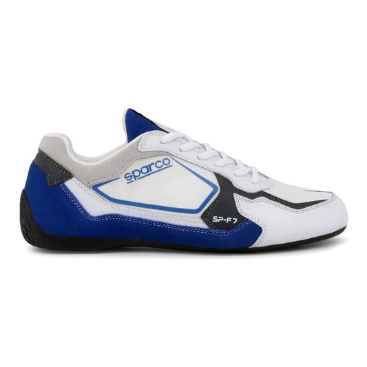 Sparco Sneakers