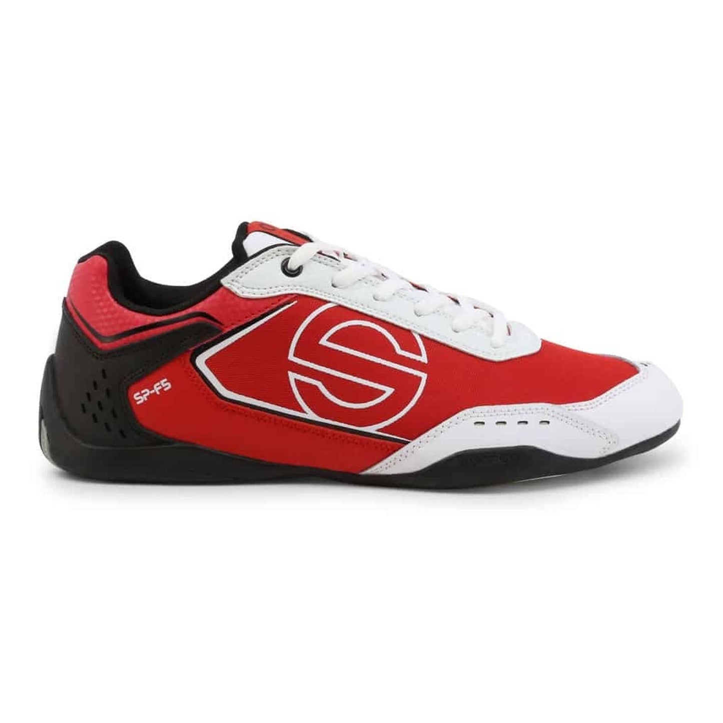 Sparco Sneakers