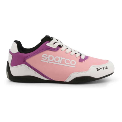 Sparco Sneakers