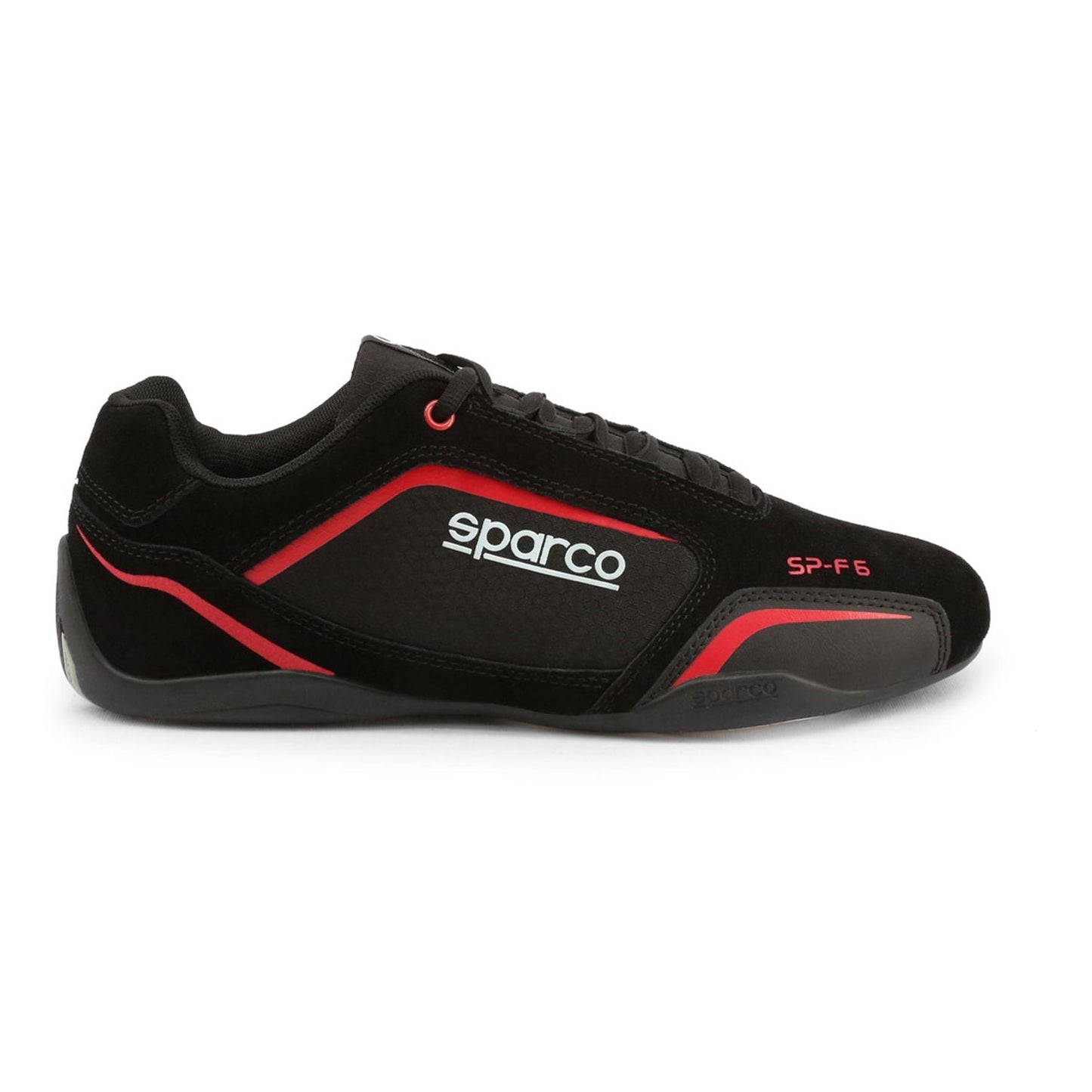 Sparco Sneakers