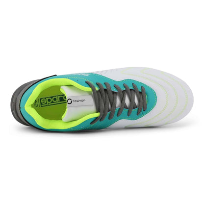 Sparco Sneakers