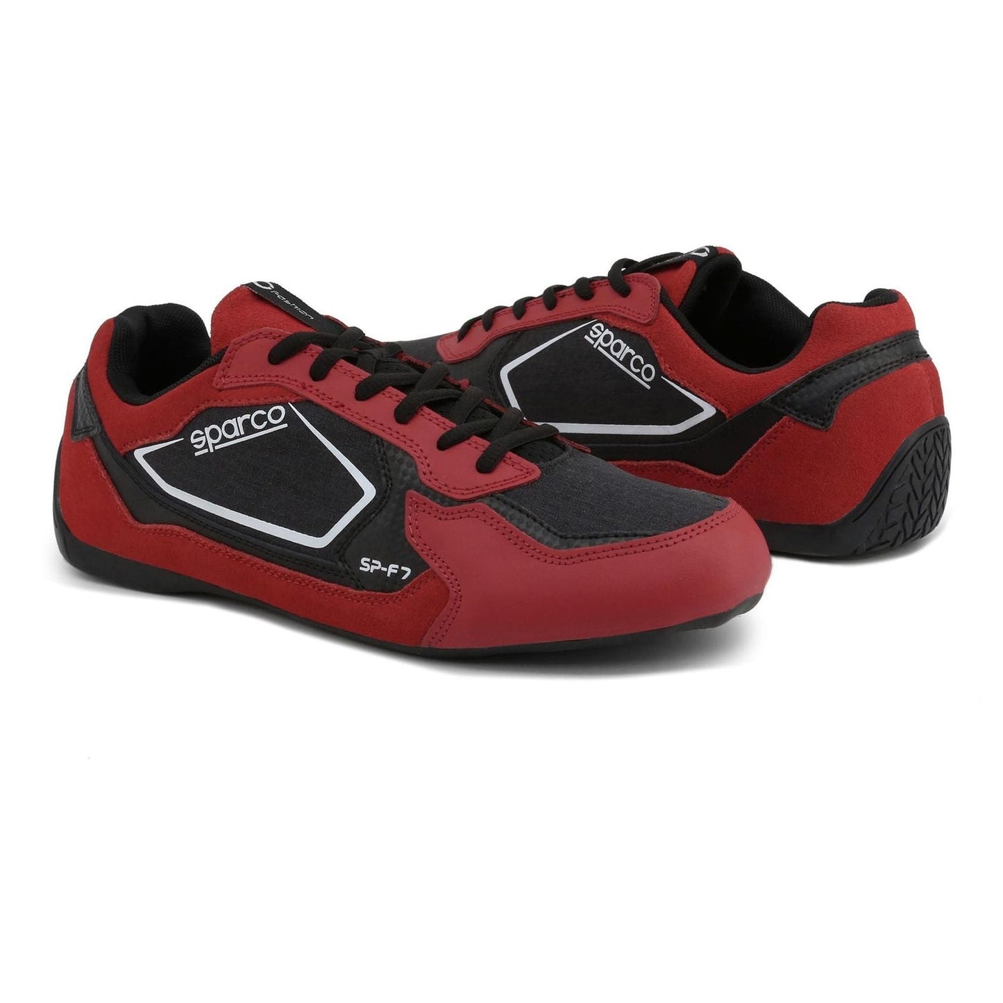 Sparco Sneakers