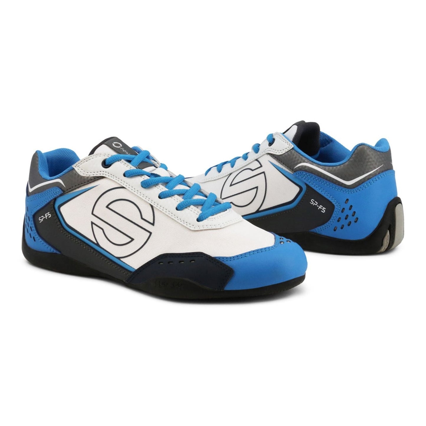 Sparco Sneakers