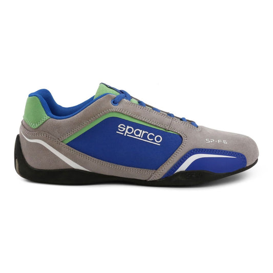 Sparco Sneakers