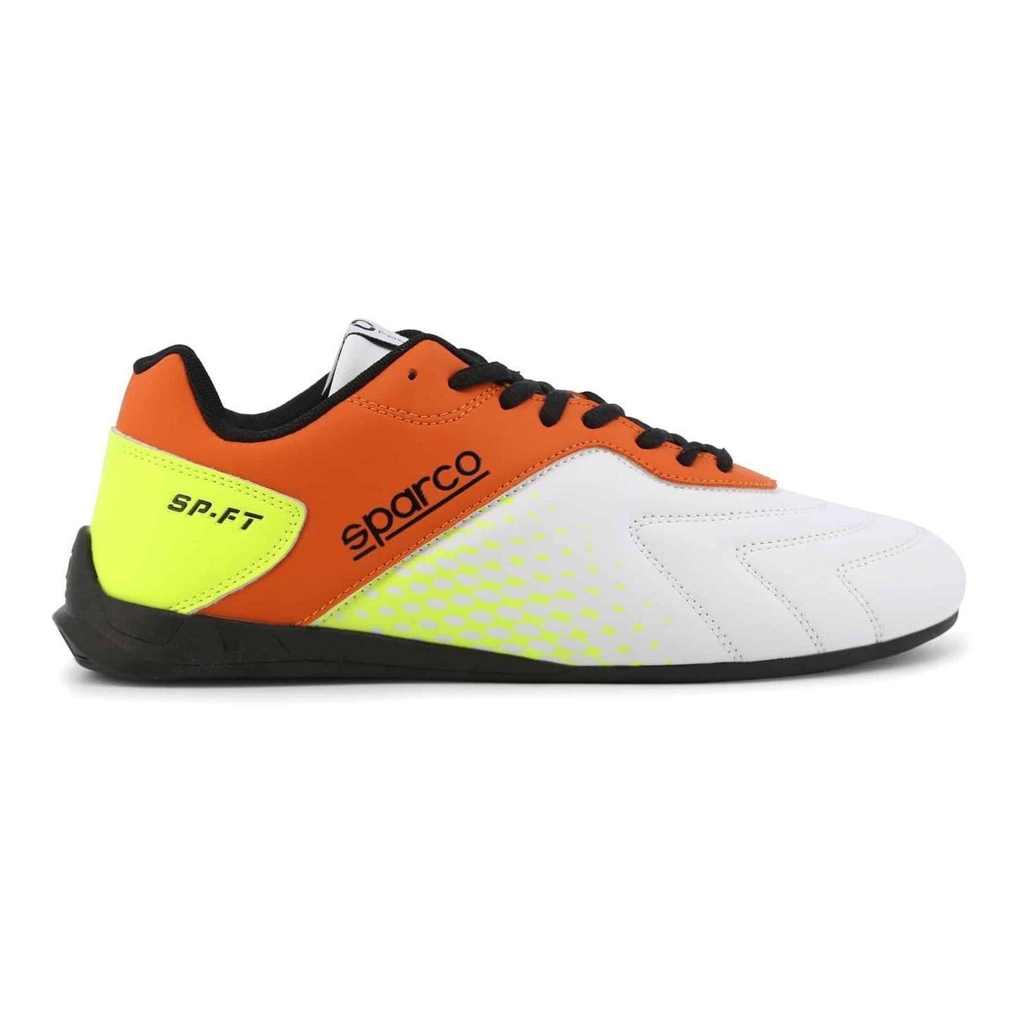 Sparco Sneakers