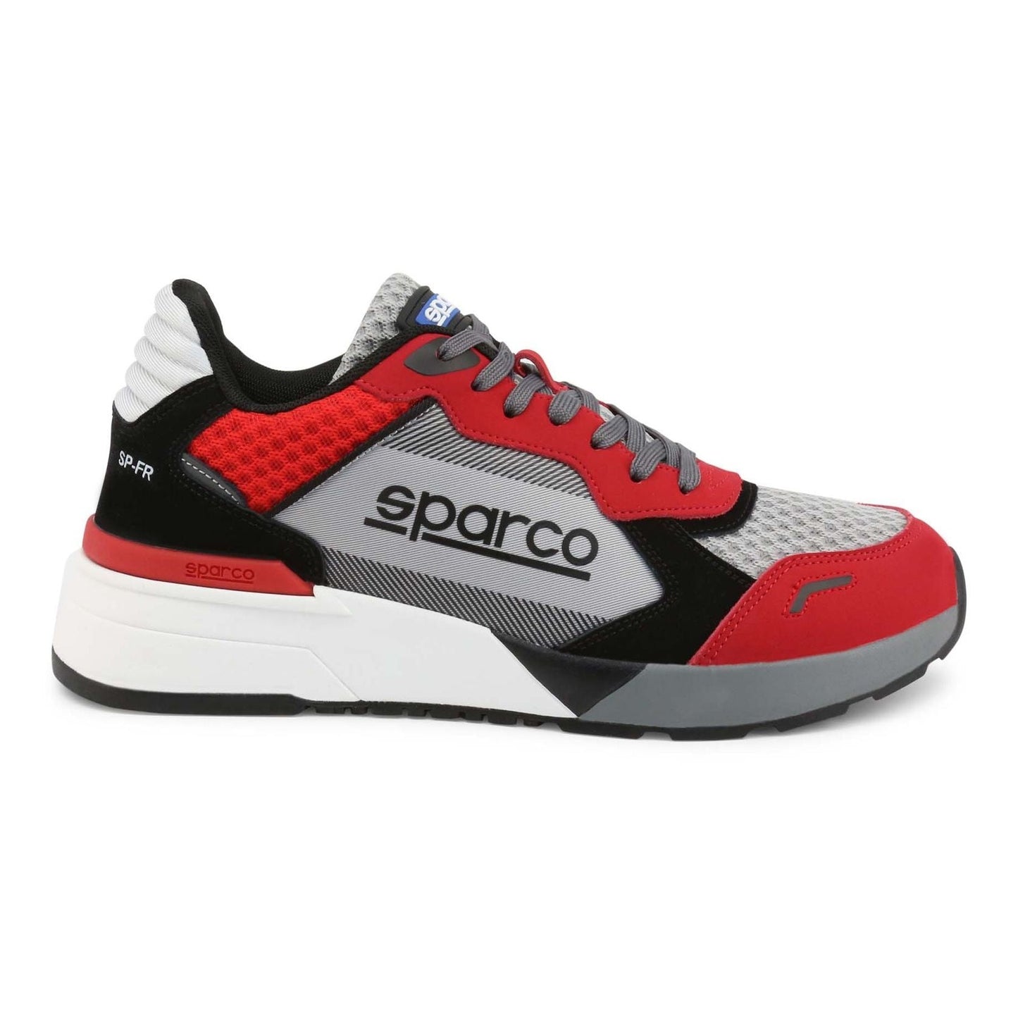 Sparco Sneakers