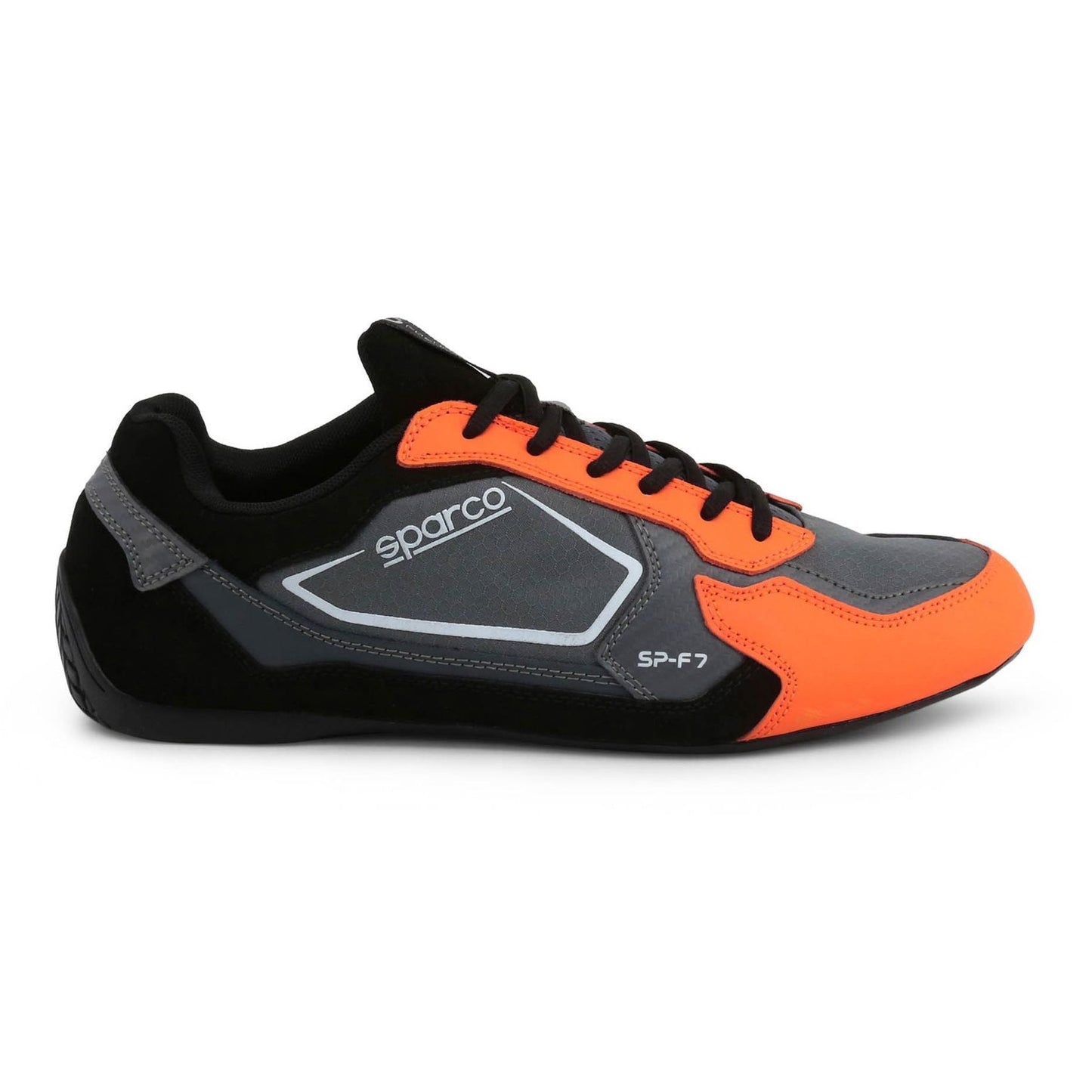 Sparco Sneakers