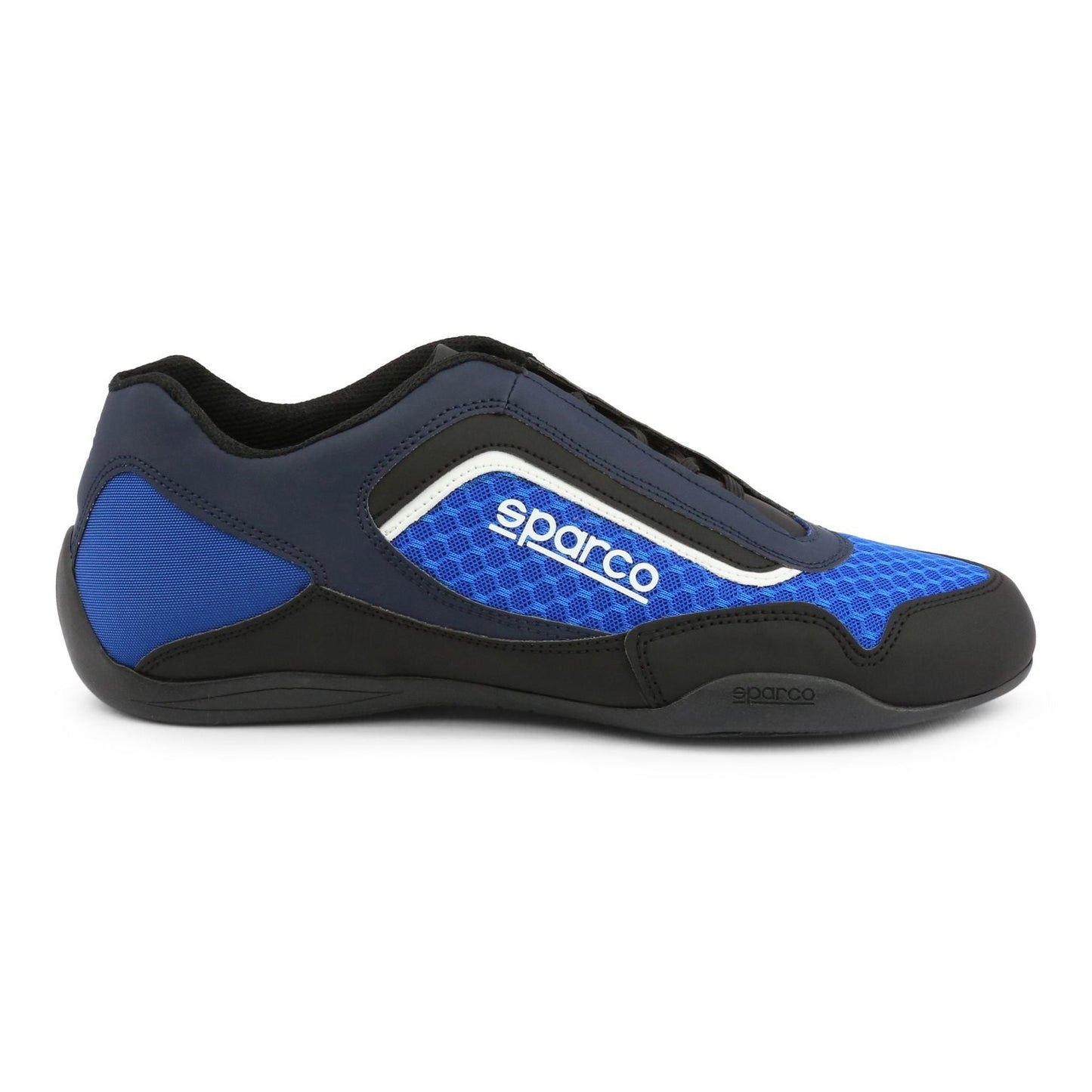 Sparco Sneakers