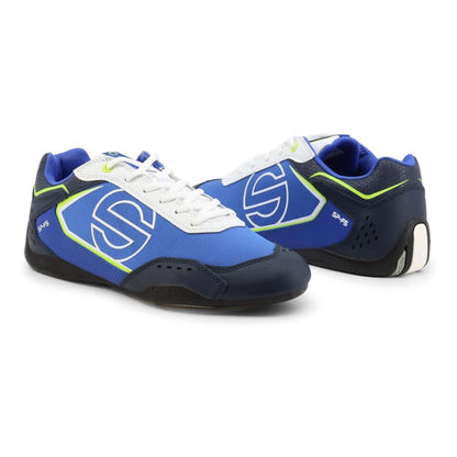 Sparco Sneakers