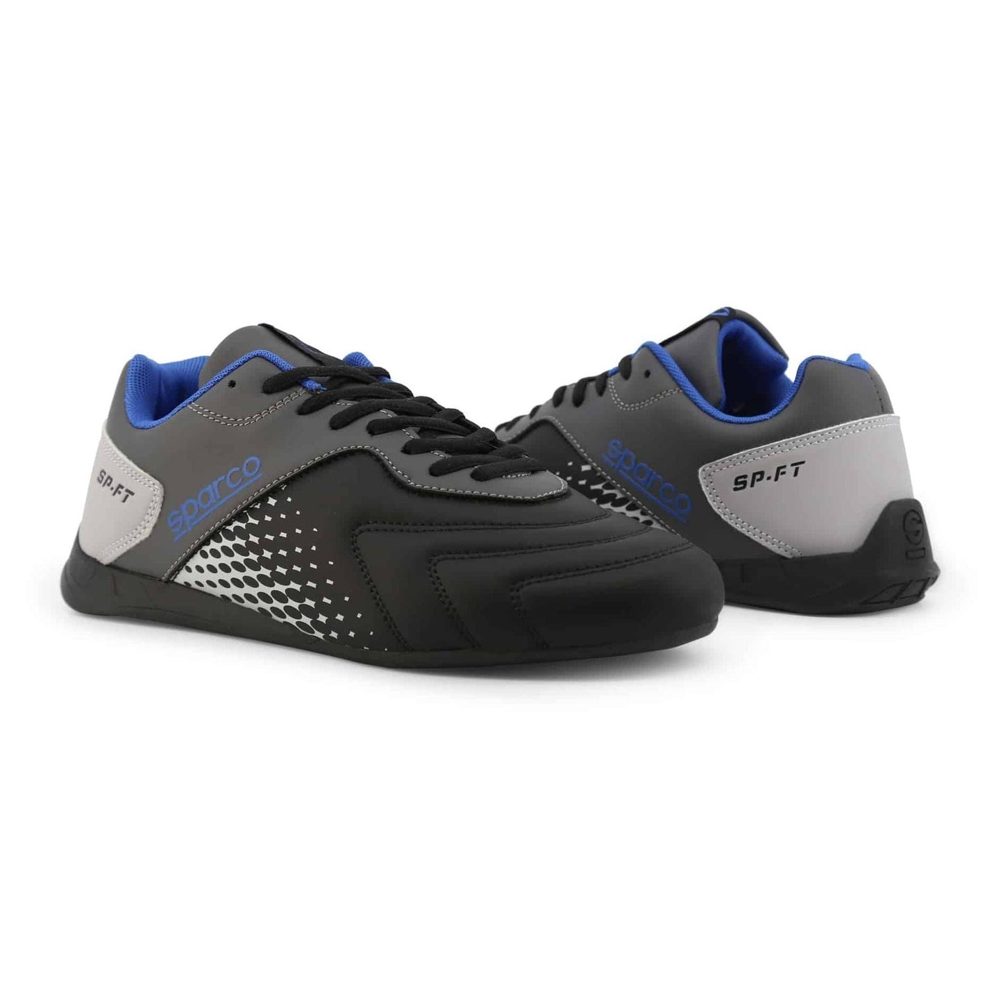 Sparco Sneakers