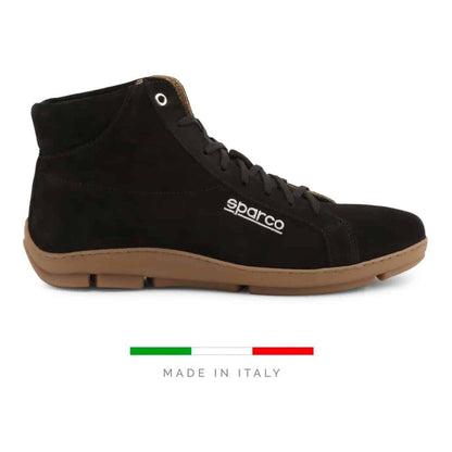 Sparco Sneakers