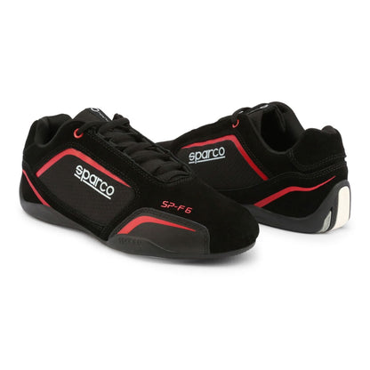 Sparco Sneakers