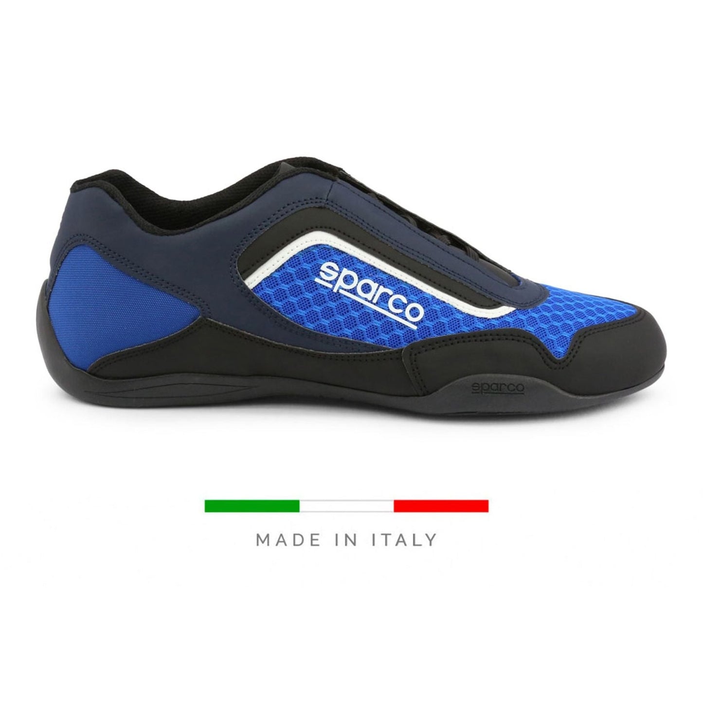 Sparco Sneakers